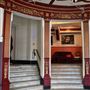 The Coronet Theatre