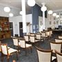 Mayfair Library