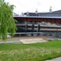 Queen Elizabeth Olympic Park - South Park General Areas (QEOP)