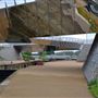 Queen Elizabeth Olympic Park - South Park General Areas (QEOP)