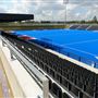 Lee Valley Hockey and Tennis Centre (QEOP)