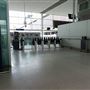 Stratford International Station