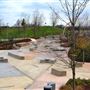 Tumbling Bay Playground (QEOP)