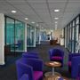 Barking & Dagenham College