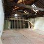 Clapton Tram Depot - Unit 14