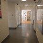 Barking & Dagenham College