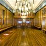 Bakers' Hall