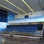 Barnet & Southgate College - Southgate Campus