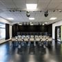 Barnet & Southgate College - Southgate Campus