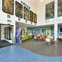 Barnet & Southgate College - Southgate Campus