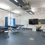 Barnet & Southgate College - Colindale Campus