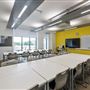 Barnet & Southgate College - Colindale Campus
