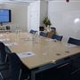 Barnet & Southgate College - Hospitality House
