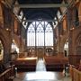 St Peter's Church, Ealing