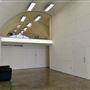 Arch Collective