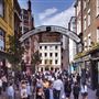 Carnaby Street