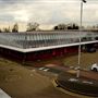 Eltham Station