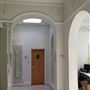 The London School of English