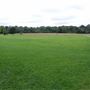 Foots Cray Meadows