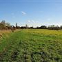 Mitcham Common