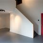 Samurai Sound Creative Hub
