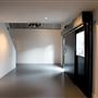 Samurai Sound Creative Hub