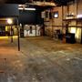 The Old Joinery