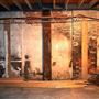 The Old Joinery