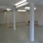 The Old Joinery