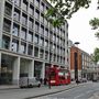 140 Aldersgate