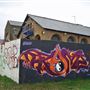 Markfield Skatepark