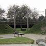 Seven Kings Park