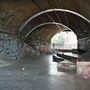 Whites Grounds Skatepark
