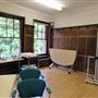 Vestry Hall