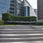 Cardinal Place - Park