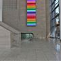 Cardinal Place - 100 Victoria Street