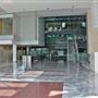 Cardinal Place - 100 Victoria Street