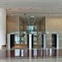 Cardinal Place - 100 Victoria Street