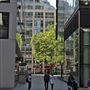 New Street Square