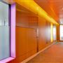 CCT Venues Plus - Bank Street