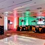 CCT Venues Plus - Bank Street