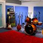 Price Studios