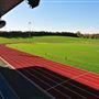 David Weir Leisure Centre
