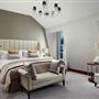 Conrad London St James