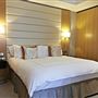 Conrad London St James