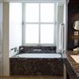 Conrad London St James