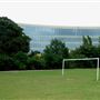 Boston Manor Playing Fields