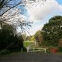 Brook Farm Open Space