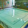 Barnet Copthall Leisure Centre