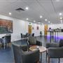 CCT Venues - Barbican